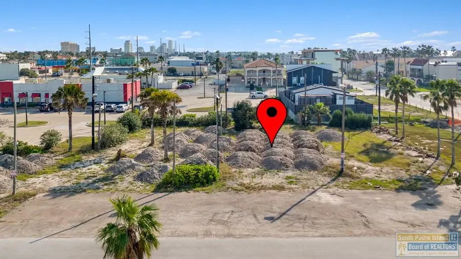 0 W Campeche St., South Padre Island, TX 78597 - Image #2