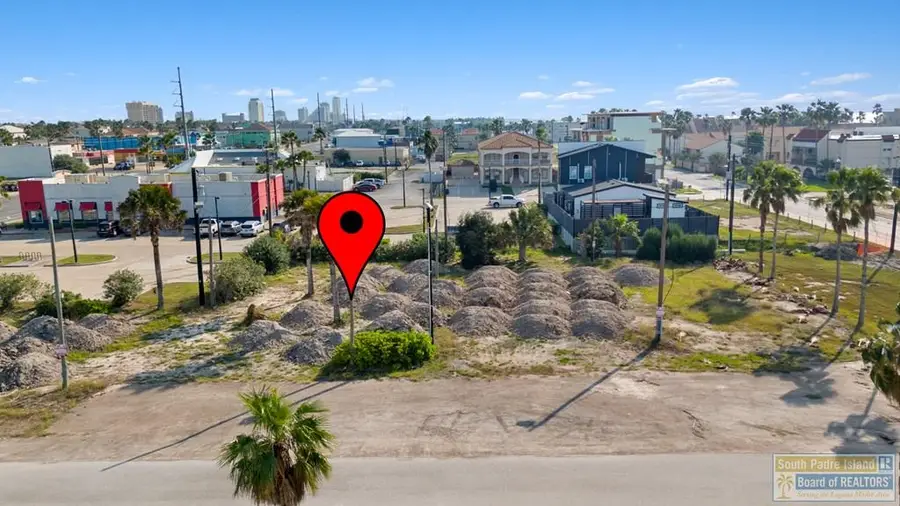 0 W Campeche St., South Padre Island, TX 78597 - Image #3