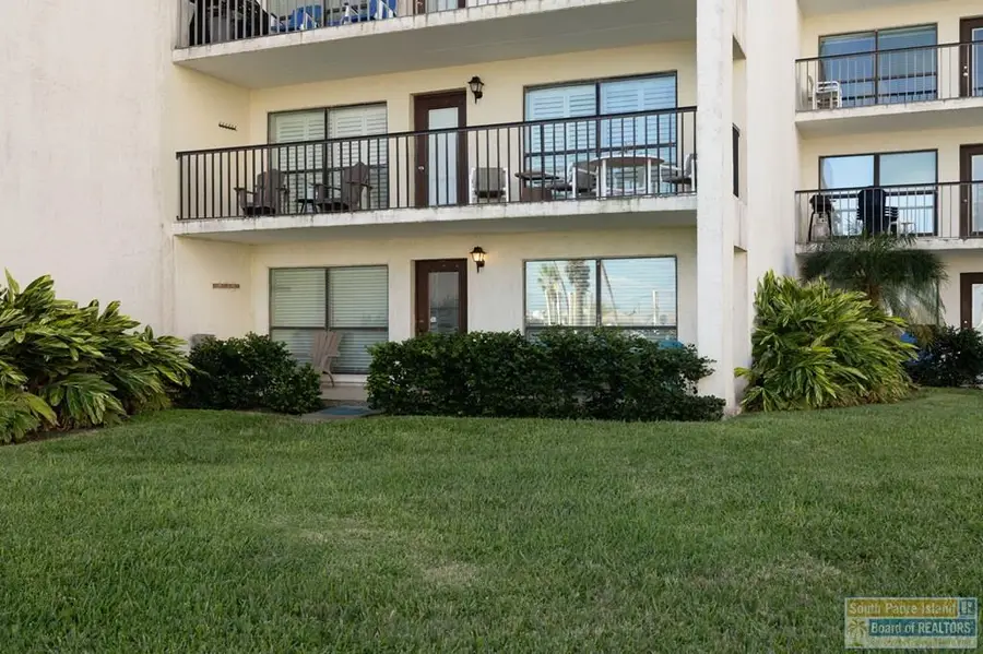 406 Padre Blvd., South Padre Island, TX 78597 - Image #2