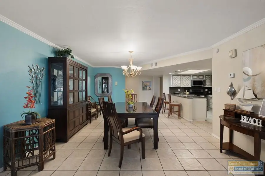 406 Padre Blvd., South Padre Island, TX 78597 - Image #3