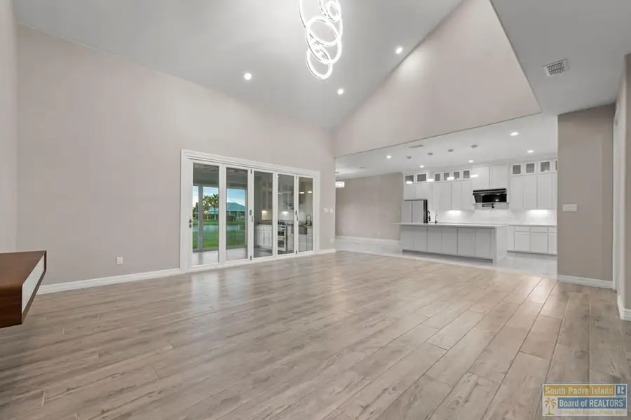 27 Whooping Crane Dr., Laguna Vista, TX 78578 - Image #3