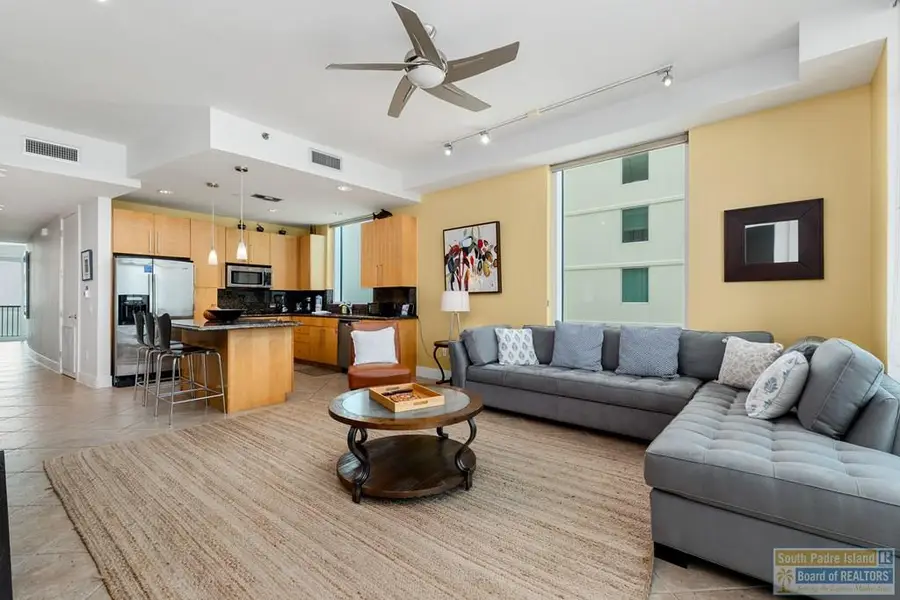 310A Padre Blvd. #2304, South Padre Island, TX 78597 - Image #2