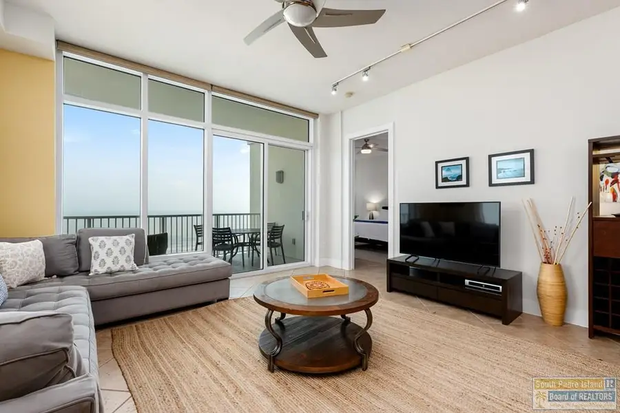 310A Padre Blvd. #2304, South Padre Island, TX 78597 - Image #3