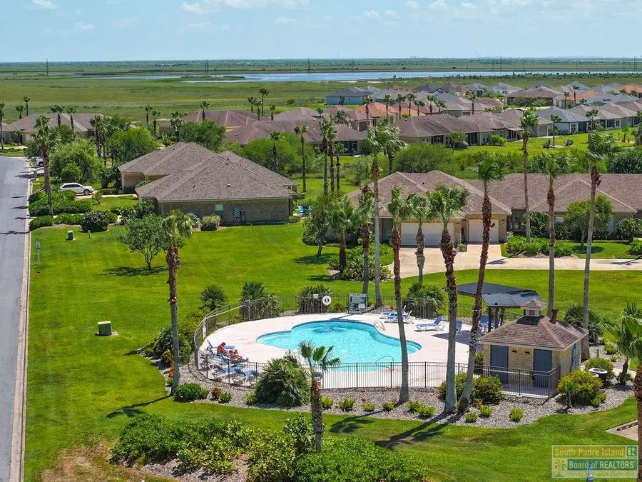 5 Augusta Dr., Laguna Vista, TX 78578 - Image #2