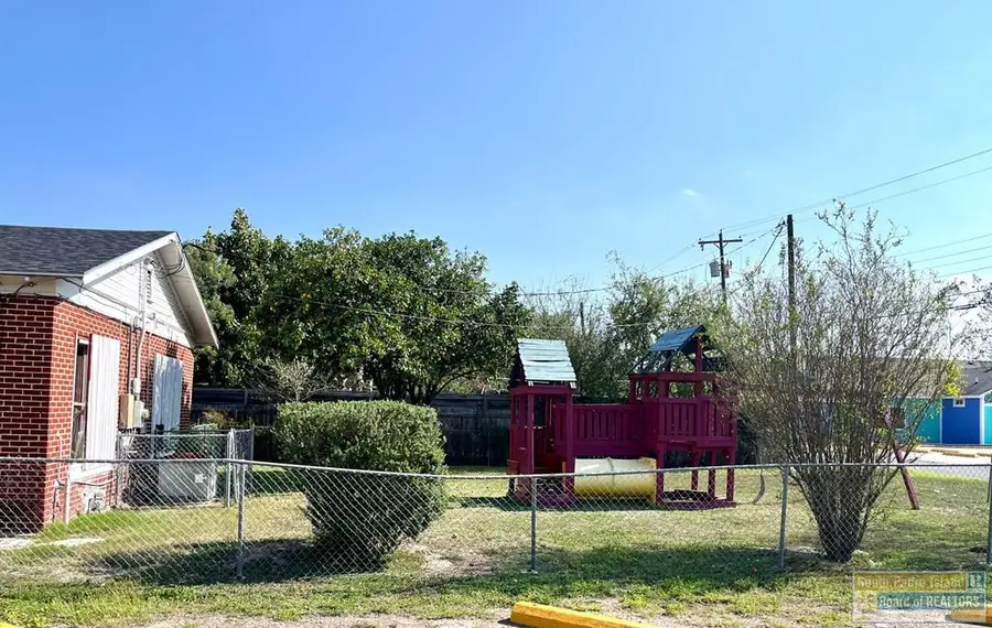 212 E Polk, Harlingen, TX 78550 - Image #3