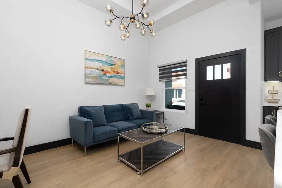 103A E Verna Jean Dr., South Padre Island, TX 78597 - Image #2