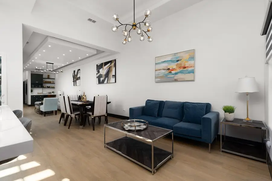 103A E Verna Jean Dr., South Padre Island, TX 78597 - Image #3