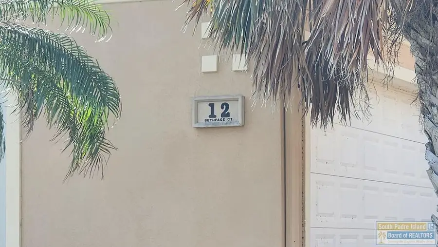 12 Bethpage Court, Laguna Vista, TX 78578 - Image #3