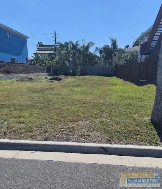 203 W Morningside Dr., South Padre Island, TX 78597 - #2
