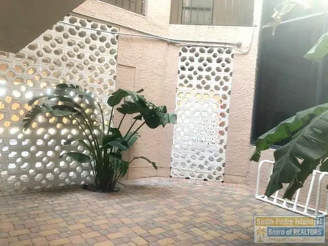 107 W Tarpon St. #104, South Padre Island, TX 78597 - Image #3