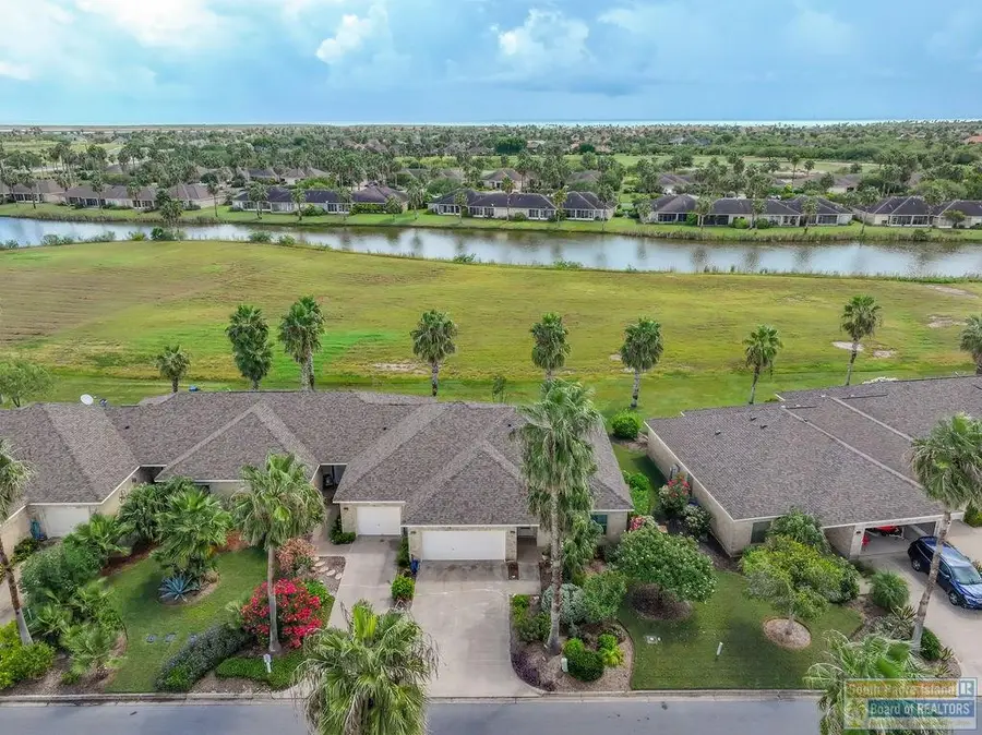 37 Torrey Pines Dr., Laguna Vista, TX 78578 - Image #2