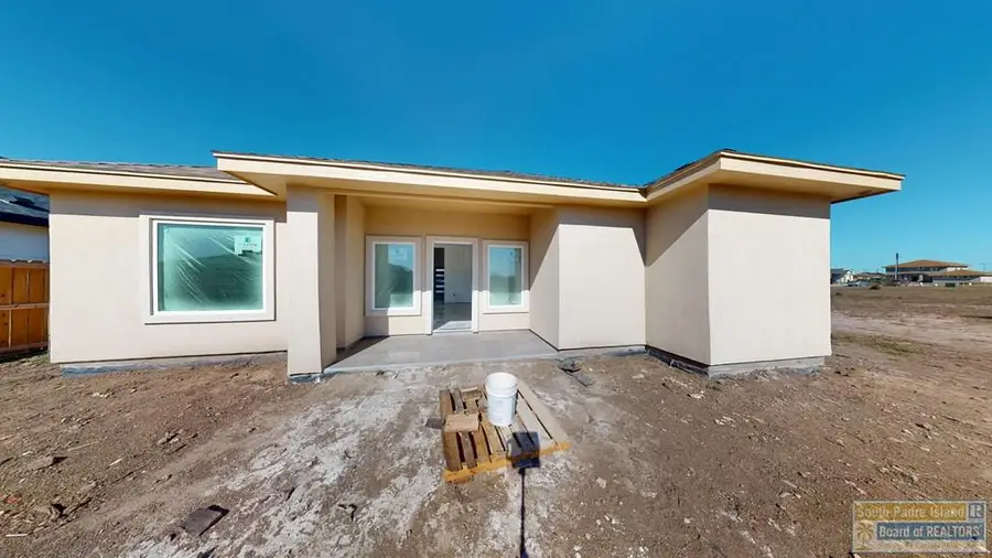 2731 Juan Castillo Ave., Port Isabel, TX 78578 - Image #3