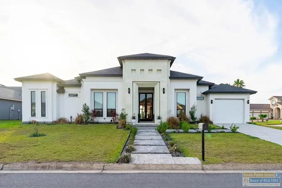 2 Palmer Court, Laguna Vista, TX 78578 - Image #2