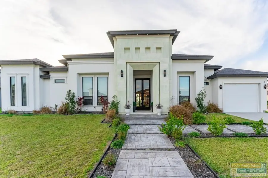 2 Palmer Court, Laguna Vista, TX 78578 - Image #3