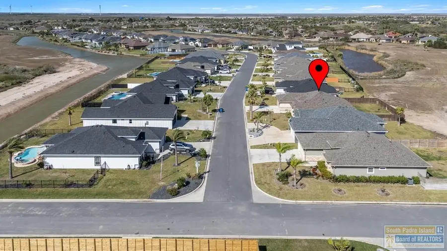 135 Torrey Pines Dr., Laguna Vista, TX 78578 - Image #3