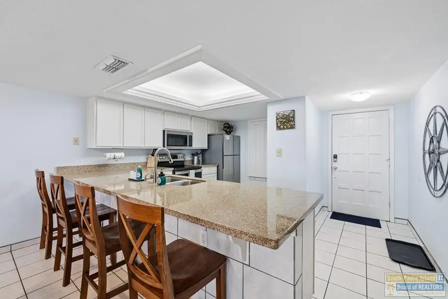 402 Padre Blvd., South Padre Island, TX 78597 - Image #3