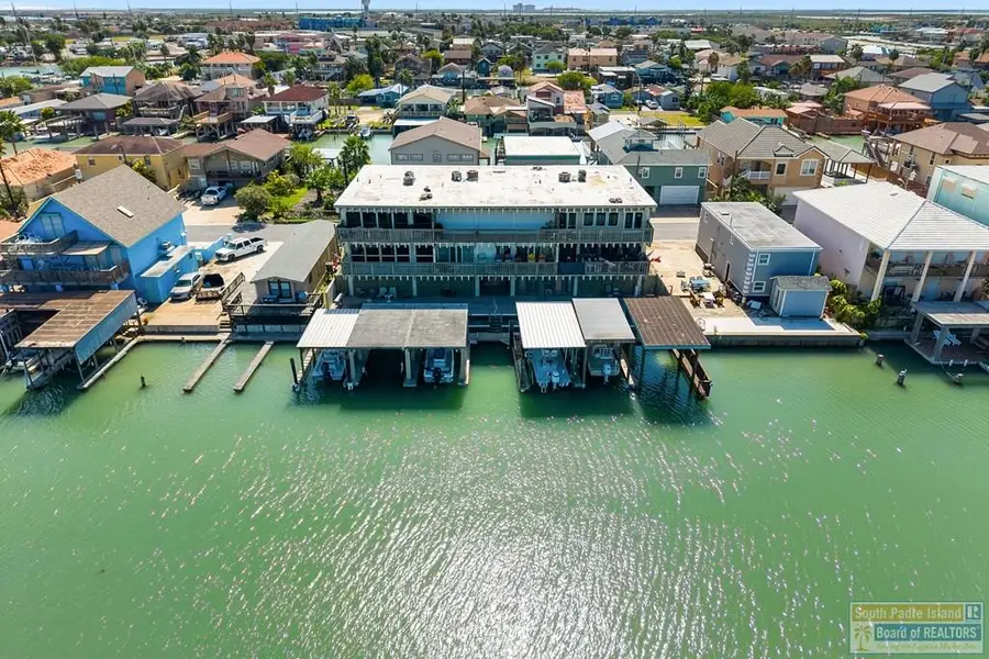 918 Tarpon Ave #18, Port Isabel, TX 78578 - Image #2