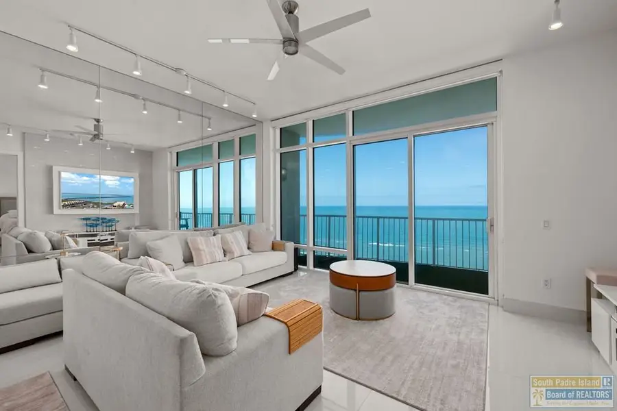 310A Padre Blvd. #2702, South Padre Island, TX 78597 - Image #3