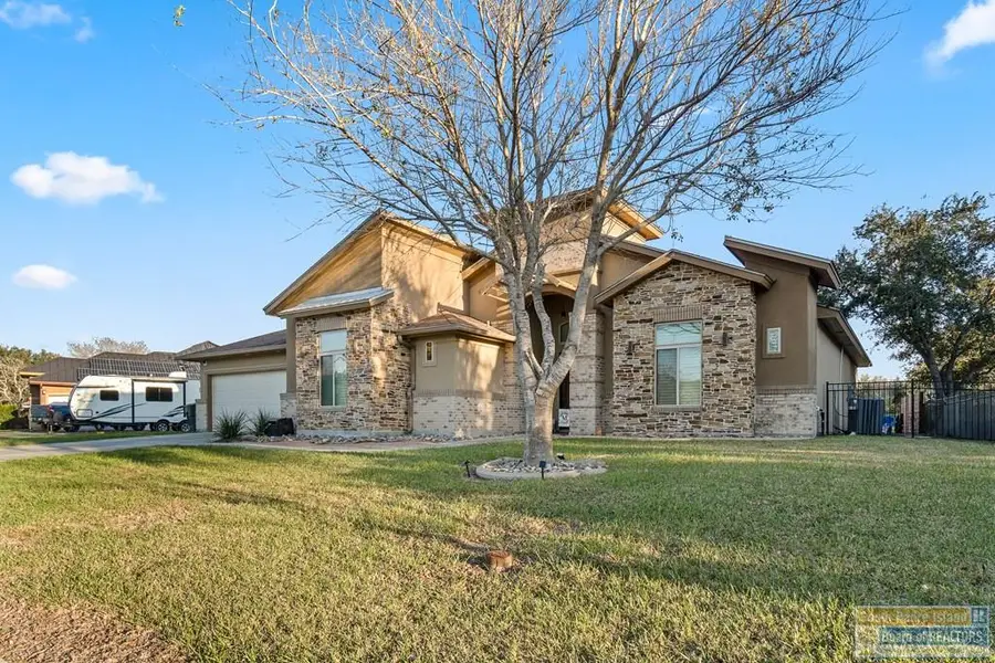 3002 Pinehurst Dr., Harlingen, TX 78550 - Image #2