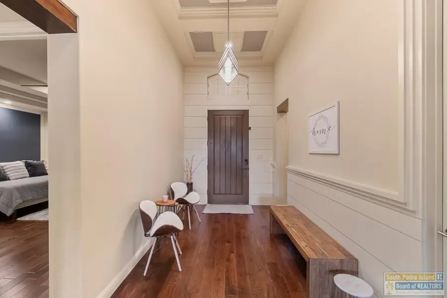 3002 Pinehurst Dr., Harlingen, TX 78550 - Image #3