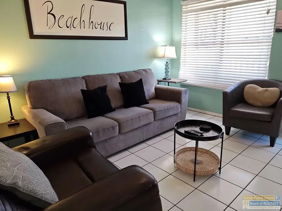 108 E Coronado Dr. #210, South Padre Island, TX 78597 - Image #2