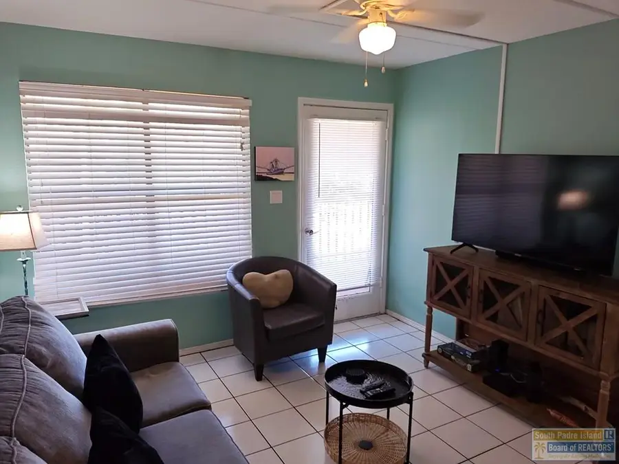 108 E Coronado Dr. #210, South Padre Island, TX 78597 - Image #3