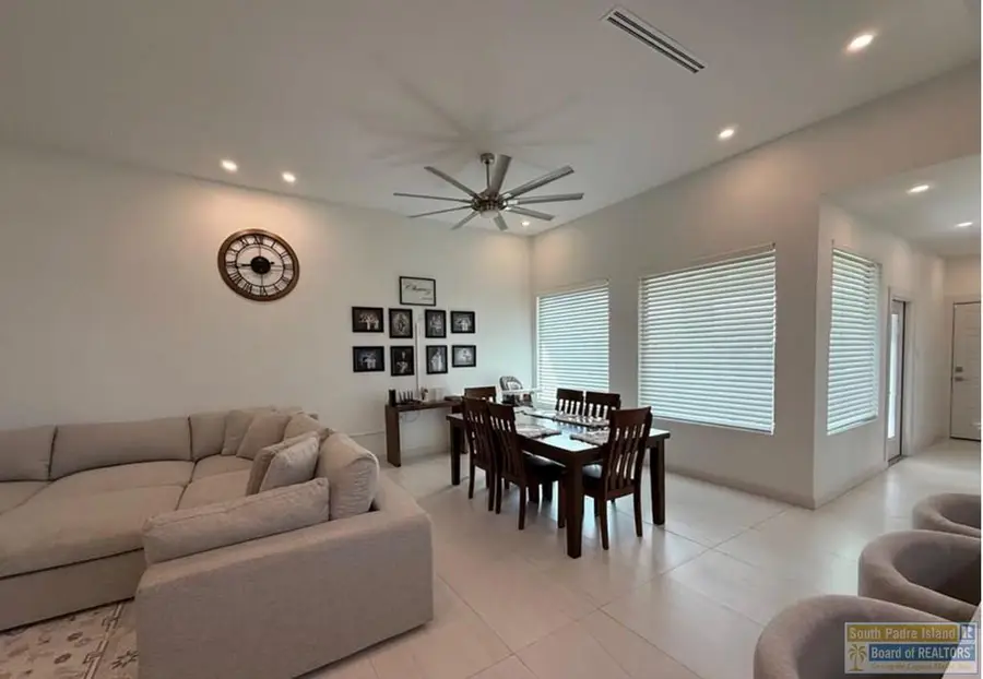 1992 Lulu St., Brownsville, TX 78577 - Image #3