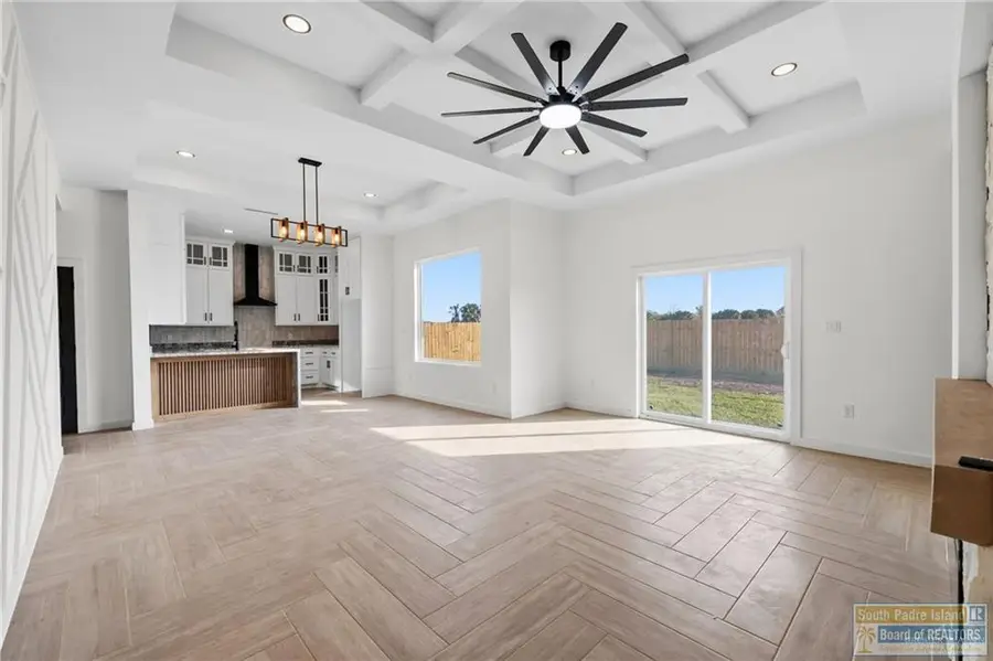 2413 Calle Moreno, Brownsville, TX 78521 - #3