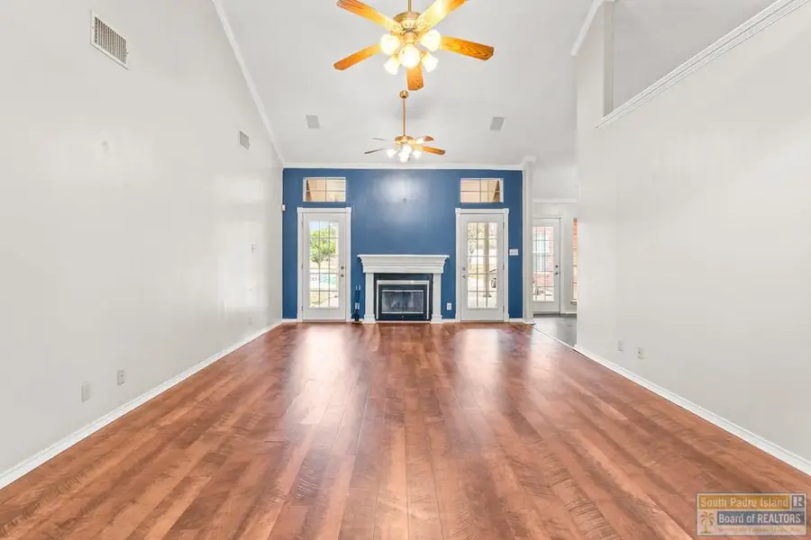 17268 Mayfield Rd., Harlingen, TX 78552 - Image #2