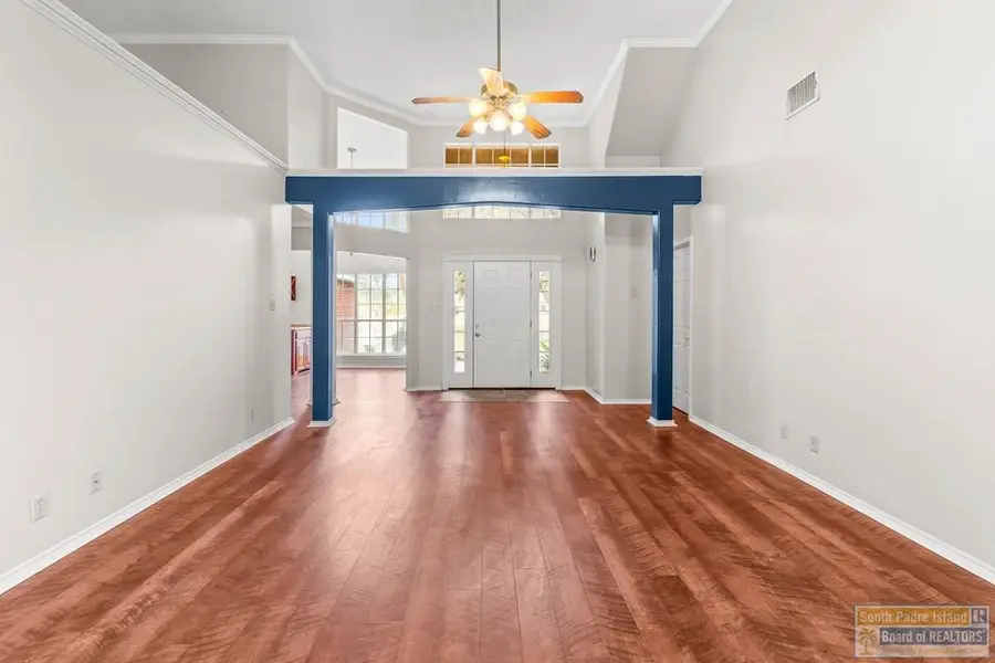 17268 Mayfield Rd., Harlingen, TX 78552 - Image #3