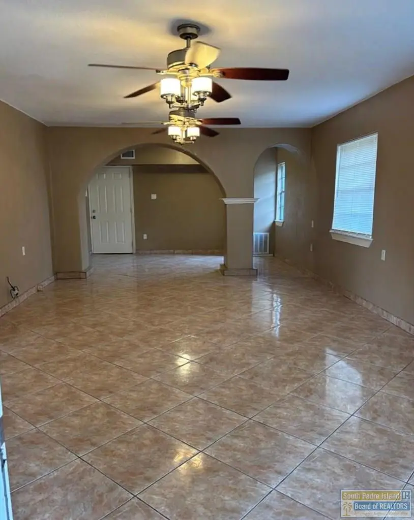 4729 Morningside Rd., Brownsville, TX 78521 - #2