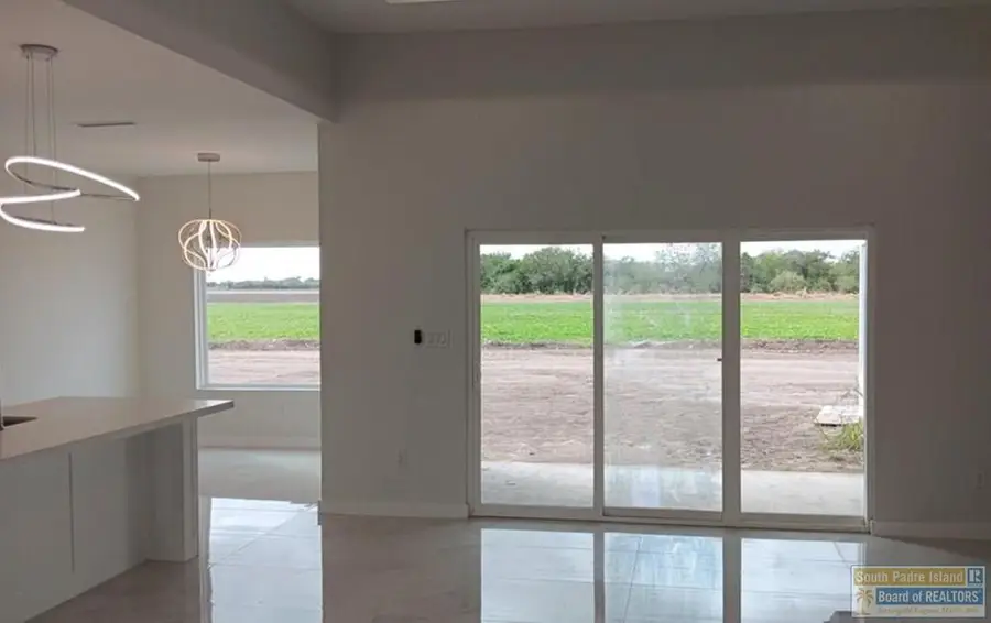 21120 Breedlove St., Harlingen, TX 78550 - #3