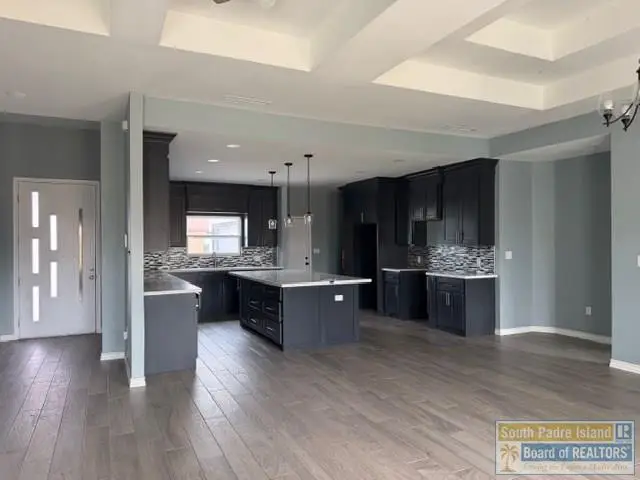 9448 W Queen Palm, Los Fresnos, TX 78566 - #3