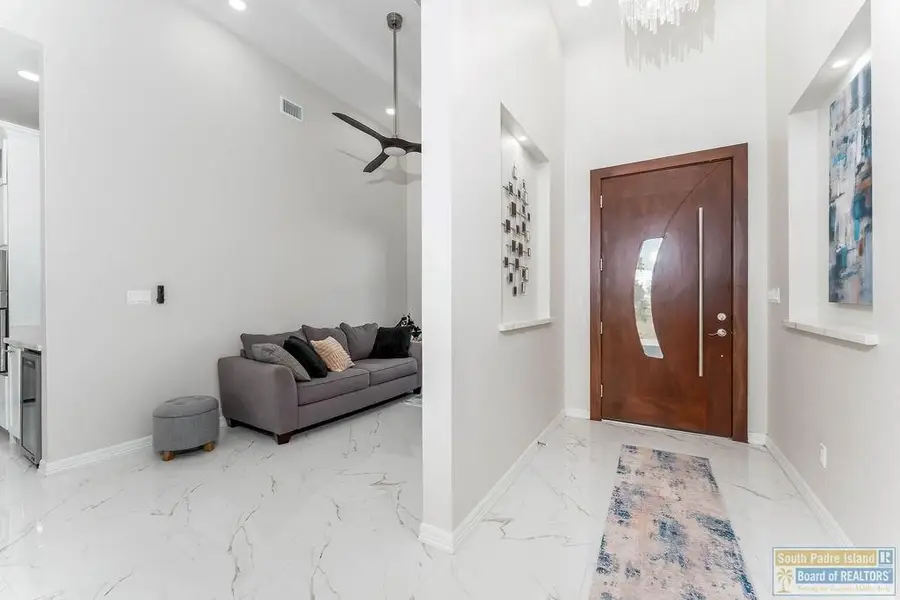 5905 Havana Dr., South Padre Island, TX 78597 - #2