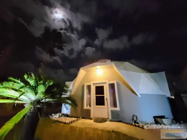 107 E Georgia Ruth Dr., South Padre Island, TX 78597