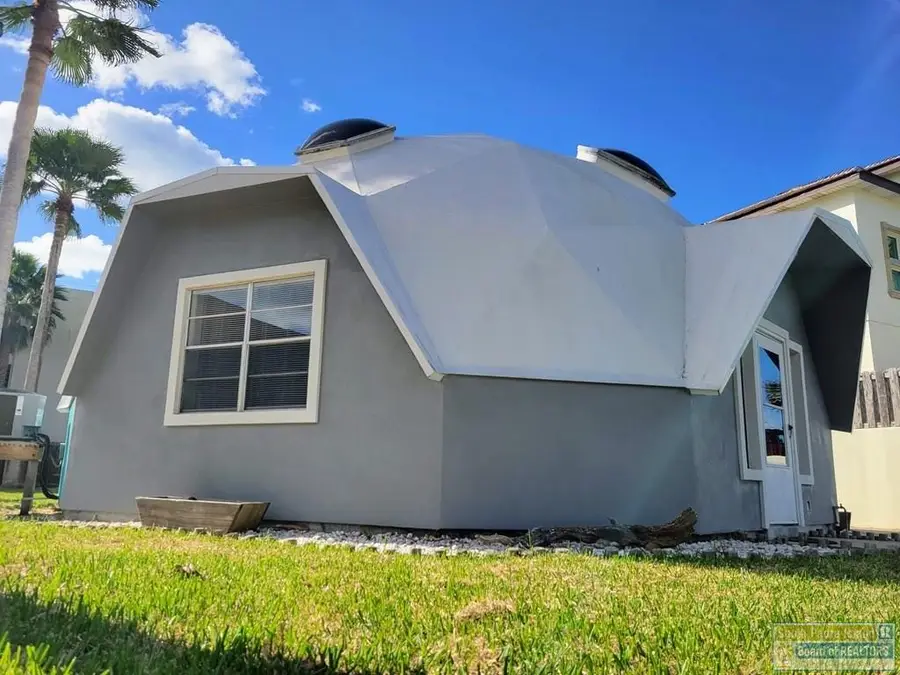 107 E Georgia Ruth Dr., South Padre Island, TX 78597 - #2