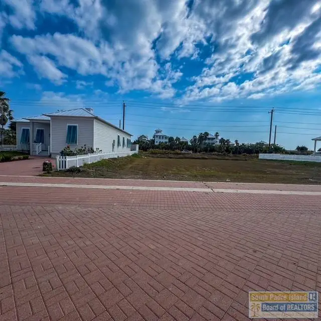 8210 Water St., South Padre Island, TX 78597 - #2