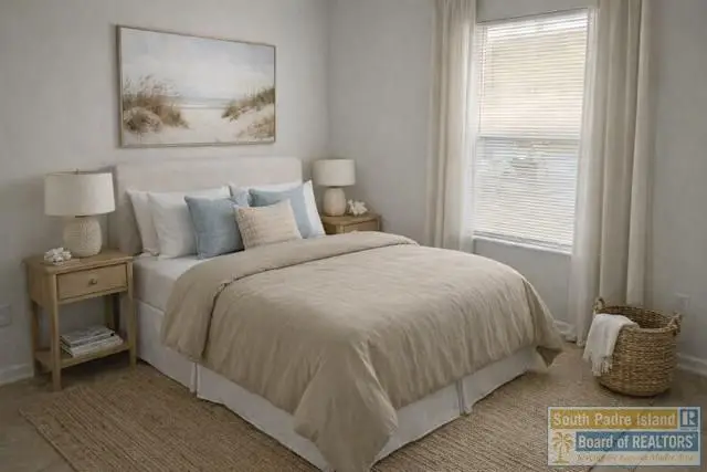 1506 Highway 100 #104, South Padre Island, TX 78578 - #2