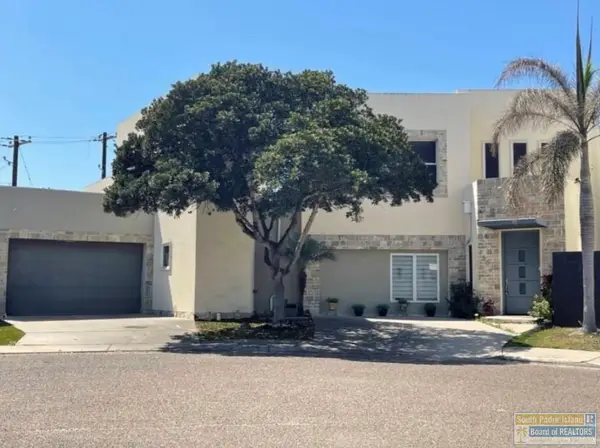 2404 S 43rd St., McAllen, TX 78503