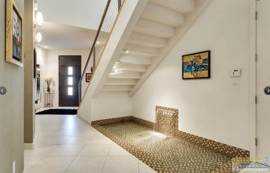 2404 S 43rd St., McAllen, TX 78503 - #3