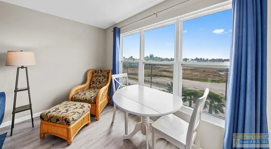 120 Padre Blvd. #403, South Padre Island, TX 78597 - #3