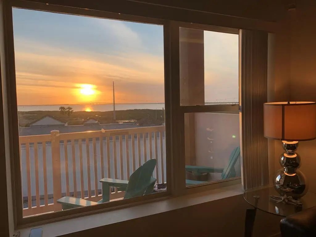 150 Padre Blvd. #C 402, South Padre Island, TX 78597 - #1