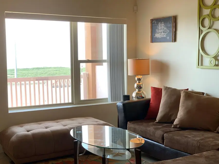 150 Padre Blvd. #C 402, South Padre Island, TX 78597 - #3