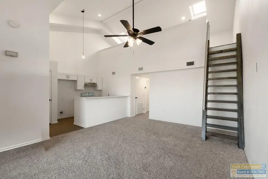 401 Island Ave. #58-B, Port Isabel, TX 78578 - #3