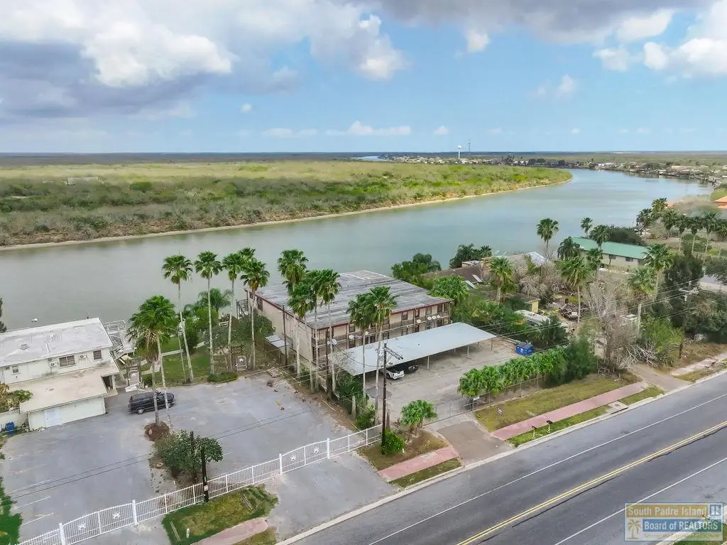 35439 Marshall Hutt #A-7, Rio Hondo, TX 78583 - #1