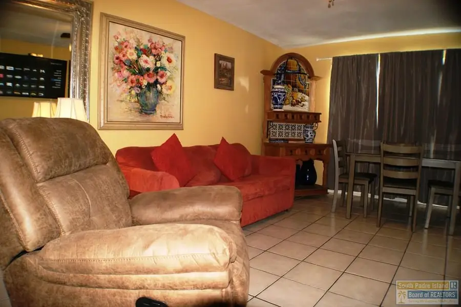 120 Padre Blvd. #210, South Padre Island, TX 78597 - #2