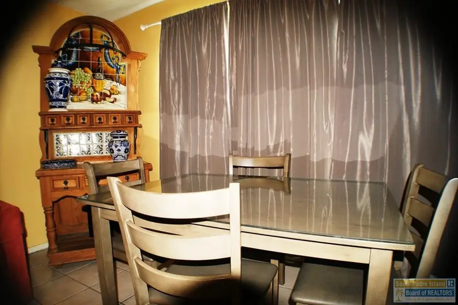 120 Padre Blvd. #210, South Padre Island, TX 78597 - #3