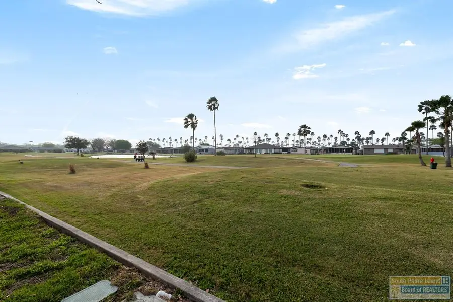 2029 W Michigan Ave., Harlingen, TX 78550 - #3