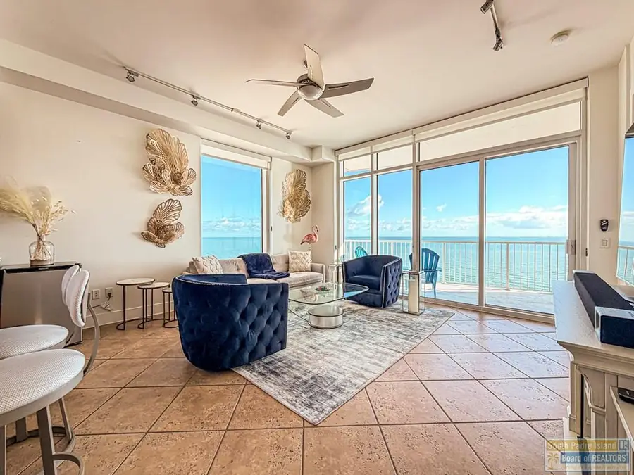 310A Padre Blvd. #2404, South Padre Island, TX 78597 - #2