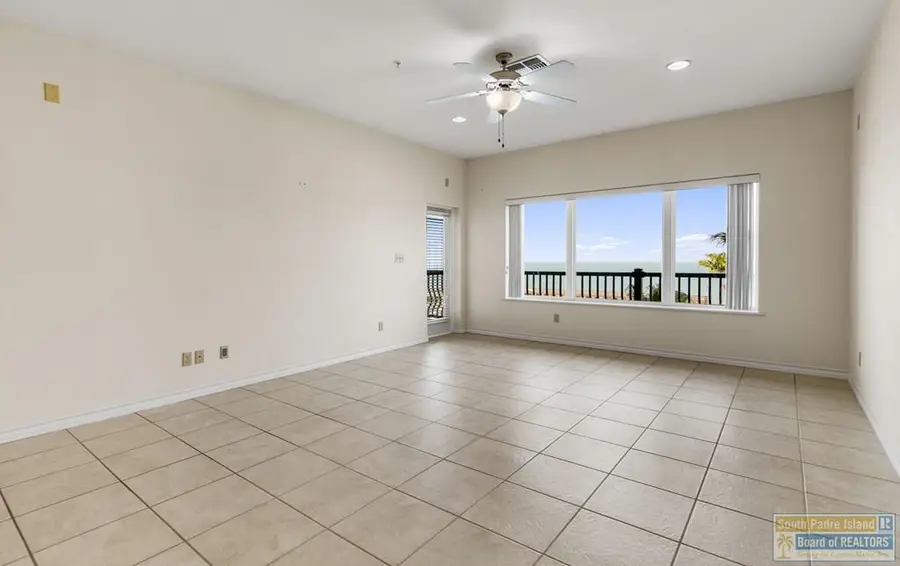 301 E Houston St. #3303, Port Isabel, TX 78578 - #3